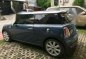 Mini Cooper S 2010 for sale-1