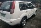 2005 Nissan XTrail for sale-5