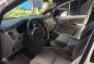 Toyota Innova 2013 for sale-8