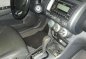 Honda City 2006 for sale-1