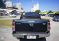 2015 Toyota Hilux for sale-8