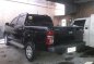 Toyota Hilux 2014 for sale-3