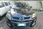 Mazda CX7 2010 for sale-1