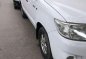 Toyota Hilux 2012 for sale-4