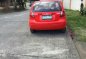 Hyundai Getz 2009 for sale-2