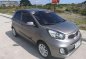 Kia Picanto 2015 for sale-2