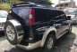 2008 Ford Everest for sale-0