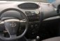 Toyota Vios 2012 for sale-8