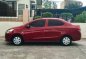 2015 Mitsubishi Mirage for sale-4