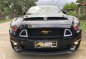 Ford MUSTANG 2017 for sale-5