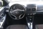 For sale Toyota Yaris e. Automatic 2014-6