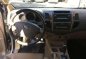 2011 Toyota Fortuner for sale-4