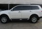 2014 Mitsubishi Montero Sport for sale-1