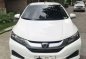 2015 Honda City for sale-0