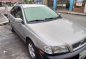 1998 Volvo S40 Matic for sale-2