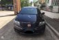 Honda City 2012 for sale-9