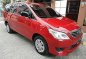 Toyota Innova 2016 for sale-5