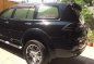 Mitsubishi Montero Sports 2011 for sale-4