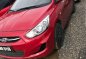 2017 Hyundai Accent for sale-1