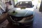 Mazda 3 2008 for sale-0