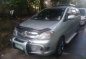 Toyota Innova G Diesel 2008 for sale-1