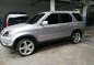 2003 Honda Cr-V for sale-0