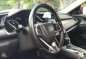 Honda Civic 2016 for sale-11