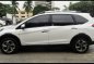 2017 Honda BR-V for sale-6