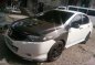 Honda City 2010 for sale-0