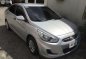 Hyundai Accent 2017 for sale-1