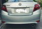 Toyota Vios 2014 for sale-4