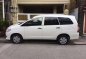 2013 Toyota Innova for sale-3