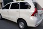 2015 Toyota Avanza 1.3 for sale-3