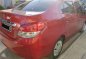 2015 Mitsubishi Mirage G4 for sale-2