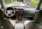 2003 Nissan Patrol for sale-7