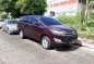 Toyota Innova 2017 for sale-0