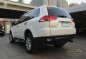 2014 Mitsubishi Montero Sport for sale-7