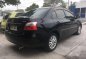 Toyota Vios G AT 2010 for sale-5