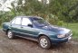 Nissan Sentra 2000 for sale-2