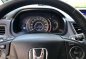 2016 Honda Cr-V for sale-2