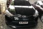 2018 Toyota Vios for sale-0