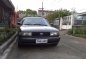 Nissan Sentra 1993 for sale-0