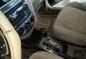 Chevrolet Optra 2004 for sale-7