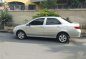 Toyota Vios 2005 for sale-0