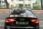 Audi A4 2010 for sale-2