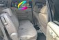 Suzuki Ertiga 2018 for sale-1