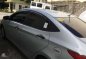 Hyundai Accent 2017 for sale-3