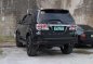 2013 Toyota Fortuner for sale-3