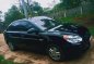 Hyundai Accent 2011 for sale-3