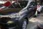 2017 Toyota Avanza for sale-5